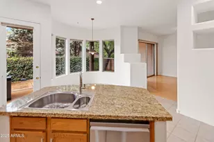 20 Sin Salida, Sedona, AZ 86351 - Photo 18