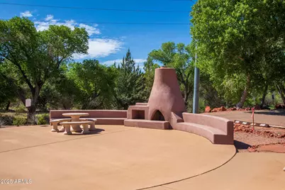 20 Sin Salida --, Sedona, AZ 86351 - Photo 50
