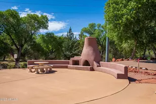 20 Sin Salida, Sedona, AZ 86351 - Photo 50