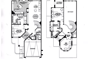 20 Sin Salida, Sedona, AZ 86351 - Photo 40