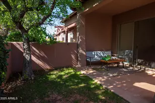 20 Sin Salida, Sedona, AZ 86351 - Photo 42