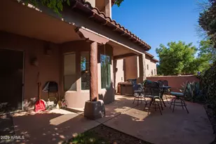 20 Sin Salida, Sedona, AZ 86351 - Photo 44
