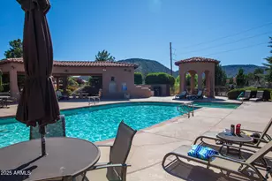 20 Sin Salida, Sedona, AZ 86351 - Photo 2
