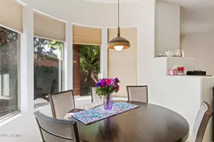 20 Sin Salida, Sedona, AZ 86351 - Photo 12