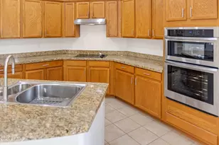 20 Sin Salida, Sedona, AZ 86351 - Photo 16