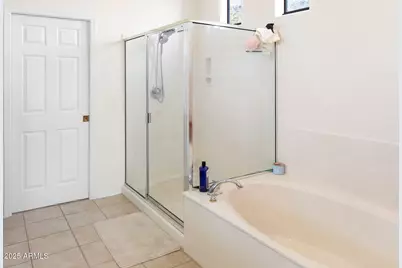 20 Sin Salida --, Sedona, AZ 86351 - Photo 26