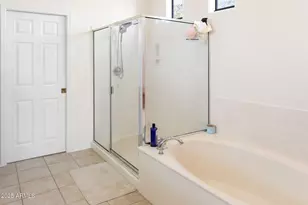 20 Sin Salida, Sedona, AZ 86351 - Photo 26