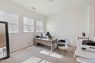 20 Sin Salida --, Sedona, AZ 86351 - Photo 34