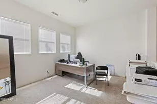 20 Sin Salida, Sedona, AZ 86351 - Photo 34