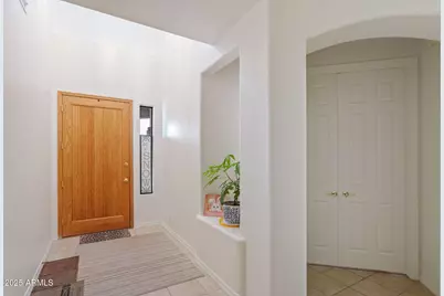 20 Sin Salida --, Sedona, AZ 86351 - Photo 6