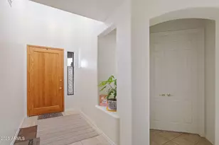 20 Sin Salida, Sedona, AZ 86351 - Photo 6