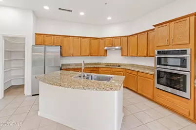 20 Sin Salida --, Sedona, AZ 86351 - Photo 14