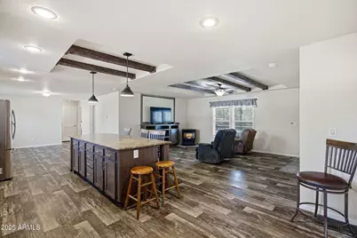 3051 State Route 277 --, Overgaard, AZ 85933 - Photo 16