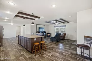 3051 State Route 277 --, Overgaard, AZ 85933 - Photo 16