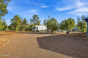 3051 State Route 277 --, Overgaard, AZ 85933 - Photo 32