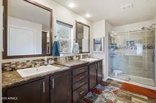 3051 State Route 277 --, Overgaard, AZ 85933 - Photo 20