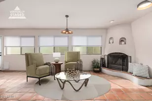 1301 W Rio Salado Pkwy, Mesa, AZ 85201 - Photo 10