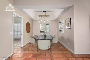 1301 W Rio Salado Pkwy, Mesa, AZ 85201 - Photo 16