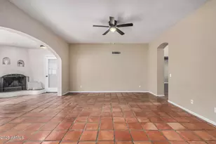 1301 W Rio Salado Pkwy, Mesa, AZ 85201 - Photo 6