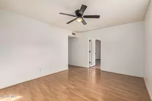 1301 W Rio Salado Pkwy, Mesa, AZ 85201 - Photo 22