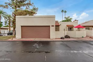 1301 W Rio Salado Pkwy, Mesa, AZ 85201 - Photo 1