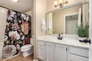 1301 W Rio Salado Pkwy, Mesa, AZ 85201 - Photo 24