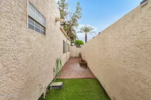 1301 W Rio Salado Pkwy, Mesa, AZ 85201 - Photo 32