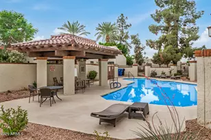 1301 W Rio Salado Pkwy, Mesa, AZ 85201 - Photo 34