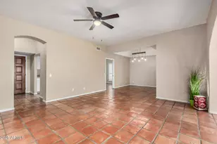 1301 W Rio Salado Pkwy, Mesa, AZ 85201 - Photo 4