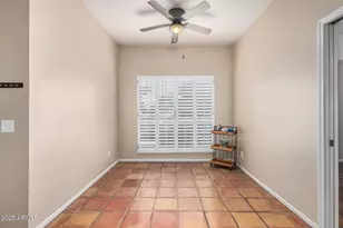 1301 W Rio Salado Pkwy, Mesa, AZ 85201 - Photo 20