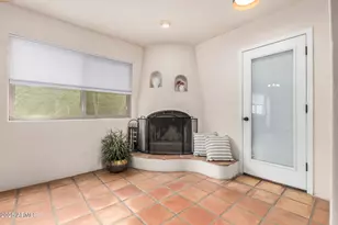 1301 W Rio Salado Pkwy, Mesa, AZ 85201 - Photo 8