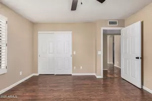 1301 W Rio Salado Pkwy, Mesa, AZ 85201 - Photo 26