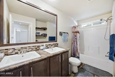 3051 State Route 277 --, Overgaard, AZ 85933 - Photo 24