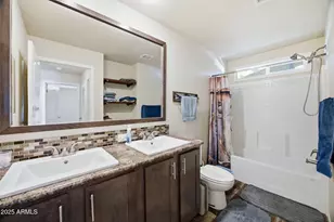 3051 State Route 277 --, Overgaard, AZ 85933 - Photo 24