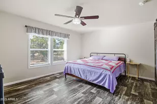 3051 State Route 277 --, Overgaard, AZ 85933 - Photo 18