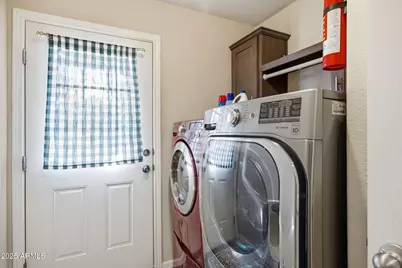 3051 State Route 277 --, Overgaard, AZ 85933 - Photo 26