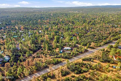 3051 State Route 277 --, Overgaard, AZ 85933 - Photo 36