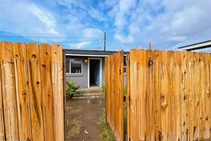 513 E Hatcher Rd, Phoenix, AZ 85020 - Photo 8