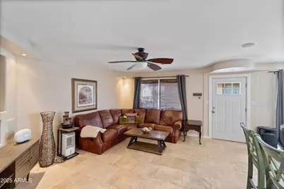 8534 E Portland Street #4, Scottsdale, AZ 85257 - Photo 4