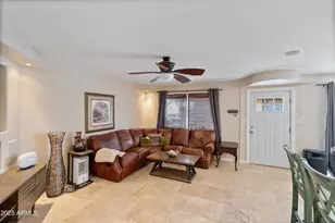 8534 E Portland St, Scottsdale, AZ 85257 - Photo 4