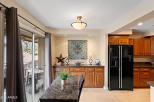 8534 E Portland St, Scottsdale, AZ 85257 - Photo 14