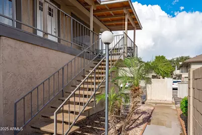 8534 E Portland Street #4, Scottsdale, AZ 85257 - Photo 4