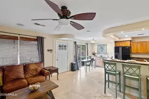 8534 E Portland St, Scottsdale, AZ 85257 - Photo 6