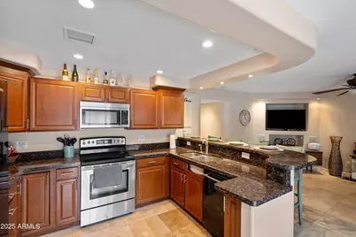 8534 E Portland Street #4, Scottsdale, AZ 85257 - Photo 8