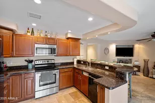 8534 E Portland St, Scottsdale, AZ 85257 - Photo 8