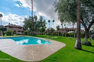 8534 E Portland St, Scottsdale, AZ 85257 - Photo 26
