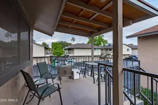 8534 E Portland St, Scottsdale, AZ 85257 - Photo 20