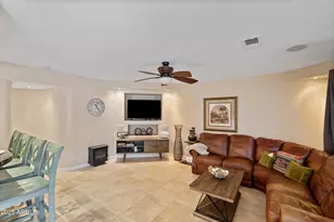 8534 E Portland St, Scottsdale, AZ 85257 - Photo 6