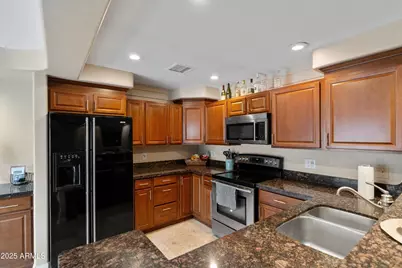 8534 E Portland Street #4, Scottsdale, AZ 85257 - Photo 10