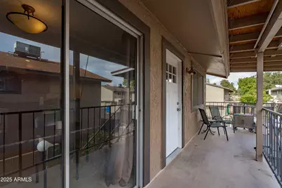 8534 E Portland Street #4, Scottsdale, AZ 85257 - Photo 2